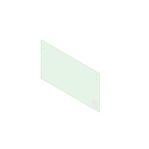 Стекло | Glass #164-1304 (1641304) Стекло | Glass #164-1304 (1641304)