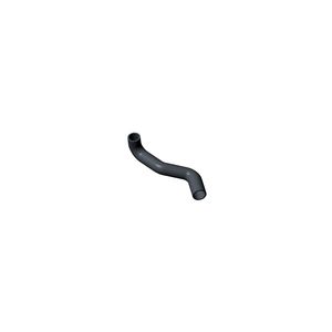 Шланг радиатора Cat® (блок охлаждения) | 50.6 mm Inner Diameter Radiator Inlet Hose #352-4535 (3524535) Шланг радиатора Cat® (блок охлаждения) | 50.6 mm Inner Diameter Radiator Inlet Hose #352-4535 (3524535)