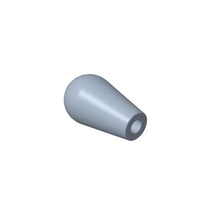 Рукоятка | Hydraulic Lockout Knob #211-7455 (2117455) Рукоятка | Hydraulic Lockout Knob #211-7455 (2117455)
