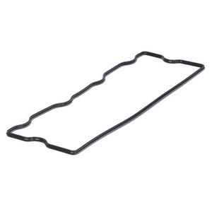 Уплотнение крышки Cat® Viton | Viton Cover Seal #200-6374 (2006374)