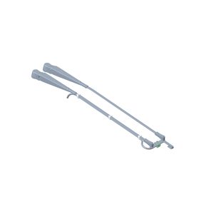 Рычаг в сборе - стеклоочиститель | Arm Assembly-Wiper #114-8853 (1148853)