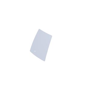 Стекло | 5 mm Thick Side Window Glass #325-9301 (3259301) Стекло | 5 mm Thick Side Window Glass #325-9301 (3259301)