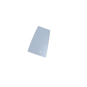 Стекло | 983.40 mm Height Glass #205-9621 (2059621) Стекло | 983.40 mm Height Glass #205-9621 (2059621)