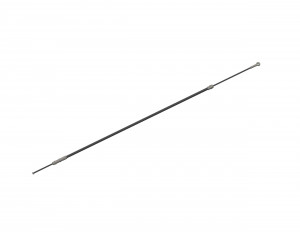 Кабель в сборе, центральный шарнир, 2185 mm Long Push Pull Cable CTP for CAT #222-0844 Кабель в сборе, центральный шарнир, 2185 mm Long Push Pull Cable CTP for CAT #222-0844