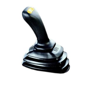 Рукоятка | Joystick Control Knob #566-2687 (5662687) Рукоятка | Joystick Control Knob #566-2687 (5662687)
