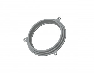 Реактивная плита и поршень, Reaction Plate & Piston CTP for CAT #8R-2193
