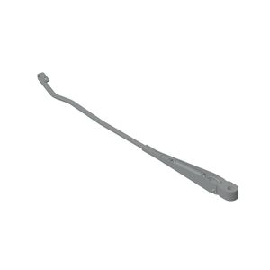 Рычаг в сборе - стеклоочиститель | Arm Assembly-Wiper #154-5412 (1545412)