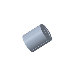 Сетчатый фильтр | Hydraulic Tank Return Strainer #311-3478 (3113478)