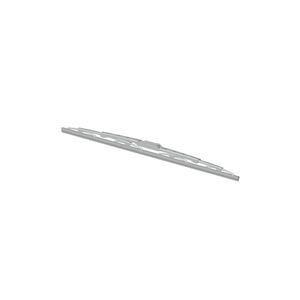 Щетка стеклоочистителя в сборе | Wiper Blade Assembly #274-3539 (2743539) Щетка стеклоочистителя в сборе | Wiper Blade Assembly #274-3539 (2743539)