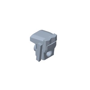 Зуб мульчера | Right Hand Side Cutter Tooth #475-2811 (4752811) Зуб мульчера | Right Hand Side Cutter Tooth #475-2811 (4752811)