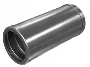 Сетчатый фильтр всасывающей линии, Suction Strainer CTP for CAT #7T-2651 Сетчатый фильтр всасывающей линии, Suction Strainer CTP for CAT #7T-2651