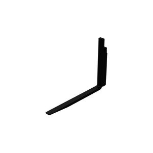 Вилки в сборе | Fork Assembly #452-7707 (4527707)