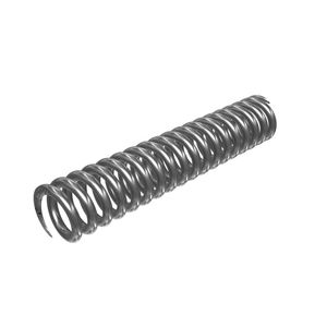 Пружина сжатия | 4.25 mm Outside Diameter Compression Spring #6G-4093 (6G4093)