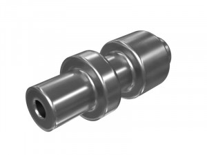 Клапан вентиляционный, Valve - Vent CTP for CAT #5F-5434 Клапан вентиляционный, Valve - Vent CTP for CAT #5F-5434