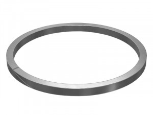 Кольцевое уплотнение, 36.08 mm Inner Diameter Seal Ring CTP for CAT #122-1886