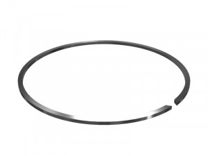 Стопорное кольцо, Ring - Retaining Blumag for CAT #7Y-0667 Стопорное кольцо, Ring - Retaining Blumag for CAT #7Y-0667