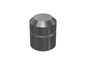 Поршень, 63.41 mm Outer Diameter Reman Sliding Pin Piston CTP for CAT #9R-5387