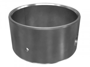Втулка распределительного вала, 55.68 mm Outer Diameter Camshaft Bushing CTP for CAT #370-6545 Втулка распределительного вала, 55.68 mm Outer Diameter Camshaft Bushing CTP for CAT #370-6545