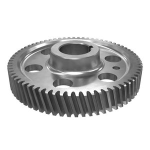 Передача | 68 Teeth Primary Engine Gear #425-7103 (4257103)