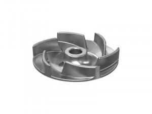 Крыльчатка, 6 Vanes Water Pump Impeller Blumag for CAT #152-3952 Крыльчатка, 6 Vanes Water Pump Impeller Blumag for CAT #152-3952