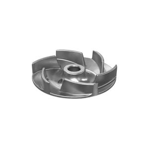Крыльчатка | 6 Vanes Water Pump Impeller #152-3952 (1523952)