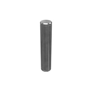 Палец рычажного механизма | 40 mm Outside Diameter Linkage Pin #261-6703 (2616703) Палец рычажного механизма | 40 mm Outside Diameter Linkage Pin #261-6703 (2616703)