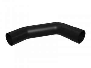 Шланг радиатора, 54.00 mm ID Multiple Bend Radiator Hose Blumag for CAT #210-6139 Шланг радиатора, 54.00 mm ID Multiple Bend Radiator Hose Blumag for CAT #210-6139