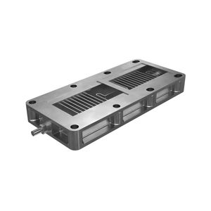 Нагреватель в сборе | Heater Assembly #155-4911 (1554911)