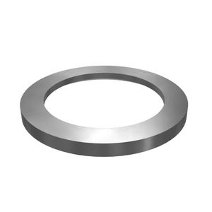 Уплотнение | 18.90 mm Outer Diameter Round Seal #126-9093 (1269093) Уплотнение | 18.90 mm Outer Diameter Round Seal #126-9093 (1269093)