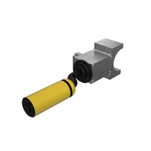Переключатель для колонок в сборе | Switch Assembly-Column #246-2671 (2462671)