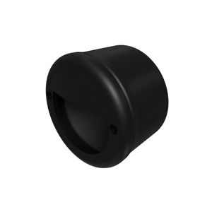 Лампа заднего хода в сборе | Backup Lamp Assembly #262-4728 (2624728) Лампа заднего хода в сборе | Backup Lamp Assembly #262-4728 (2624728)