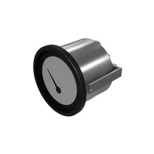 Индикатор температуры масла в сборе | 12 Volt Oil Temperature Gauge #170-6542 (1706542) Индикатор температуры масла в сборе | 12 Volt Oil Temperature Gauge #170-6542 (1706542)