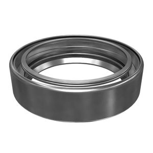 Уплотнение | 65 mm Outside Diameter High Speed Trumpet Seal #198-7822 (1987822)