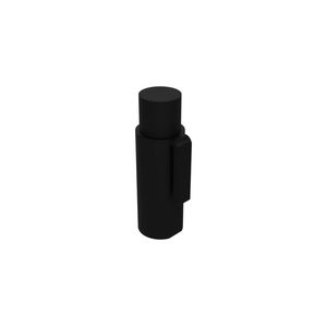 Заглушка в сборе | 52 mm Long 1 Pin Connector Plug #127-5485 (1275485) Заглушка в сборе | 52 mm Long 1 Pin Connector Plug #127-5485 (1275485)