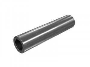 Шланг см, 7.4 mm Internal Diameter Drain Hose CTP for CAT #8C-3681 Шланг см, 7.4 mm Internal Diameter Drain Hose CTP for CAT #8C-3681