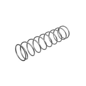 Пружина сжатия | 8.43 mm Outside Diameter Spring #2S-2596 (2S2596) Пружина сжатия | 8.43 mm Outside Diameter Spring #2S-2596 (2S2596)