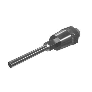 Распылитель | 3.18 mm Inner Diameter Ether Atomizer #6N-9995 (6N9995)