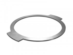 Прокладка, 1 mm Thick Transmission Gasket CTP for CAT #174-9711