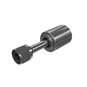Муфта системы кондиционирования | 7.9 mm Inner Diameter Straight Hose Coupling #320-1720 (3201720) Муфта системы кондиционирования | 7.9 mm Inner Diameter Straight Hose Coupling #320-1720 (3201720)