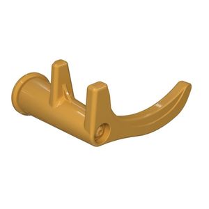 Защелка в сборе | Handle Window Door Latch #159-4951 (1594951)