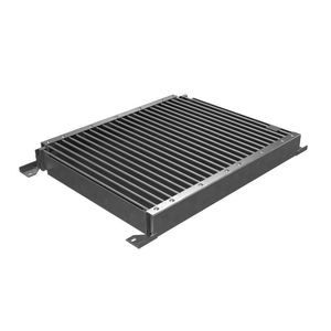 Сердцевина конденсатора в сборе | Core Assembly-Condenser #211-1381 (2111381)