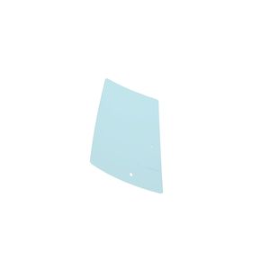 Стекло | 974.10 mm Height Safety Glass #205-9597 (2059597) Стекло | 974.10 mm Height Safety Glass #205-9597 (2059597)