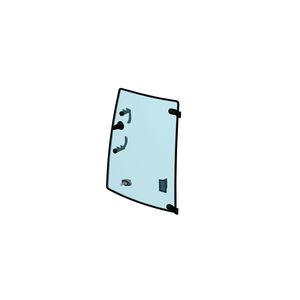 Базовое окно | Basic Window Group #205-9628 (2059628)
