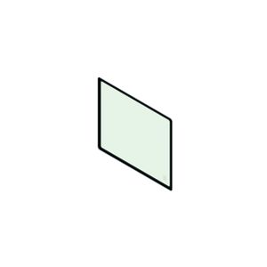 Стекло | Glass #473-8918 (4738918) Стекло | Glass #473-8918 (4738918)