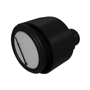 Индикатор воздуха | Indicator-Air Pressure #241-4943 (2414943) Индикатор воздуха | Indicator-Air Pressure #241-4943 (2414943)