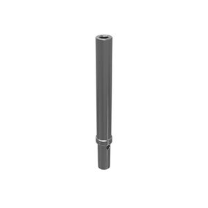 Контактный разъем | Socket-Connector #233-9227 (2339227) Контактный разъем | Socket-Connector #233-9227 (2339227)