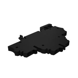 Блок контактов | Terminal-Block #561-2891 (5612891) Блок контактов | Terminal-Block #561-2891 (5612891)