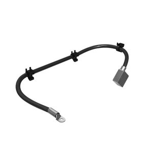 Кабель в сборе cw | Cable Assembly - Cw #504-3594 (5043594)