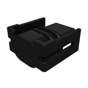 Заглушка в сборе | 22.1 mm Long Connector Plug #217-5887 (2175887) Заглушка в сборе | 22.1 mm Long Connector Plug #217-5887 (2175887)
