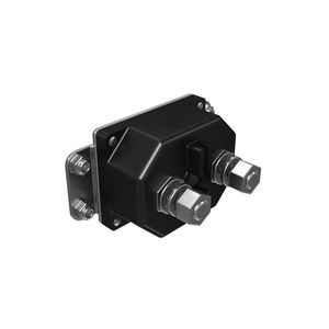 Прерыватель цепи в сборе | 175A Circuit Breaker #150-9559 (1509559) Прерыватель цепи в сборе | 175A Circuit Breaker #150-9559 (1509559)